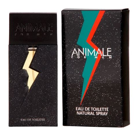 animale parfums pour homme|animale parfums carolina herrera.